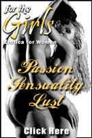 For The Girls