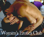 Women's Erotica Club