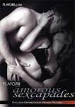 Amorous Sexcapades by Playgirl