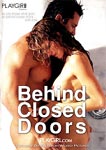 Behind Closed Doors by Playgirl