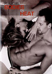 Bodies in Heat by Playgirl