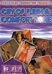 City of Flesh 5: Comfort Zone 