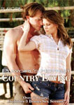 Country Loving by Playgirl