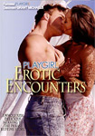 Erotic Encounters by Playgirl