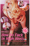 Hard Love and...