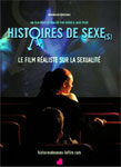 Histoires de Sexe