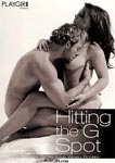 Hitting The G Spot by Playgirl