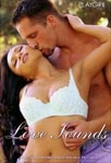 Love Sounds by Playgirl