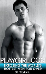 Playgirl