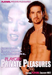 Private Pleasures by Playgirl