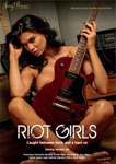 Riot Girls