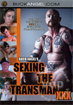 Sexing The Transman