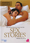 Sex Stories