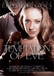 The Temptation of Eve