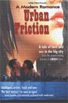 Urban Friction