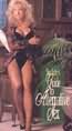 Nina Hartley's Guide To Alternative Sex