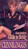 Nina Hartley's Guide To Cunnilingus