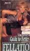 Nina Hartley's Guide To Fellatio