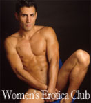 Women's Erotica Club