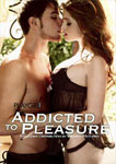 Addicted to Pleasure by Playgirl