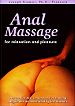 Anal Massage