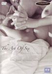 Art of sex