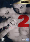 Art of sex 2