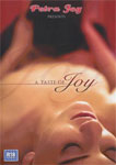 A Taste of Joy