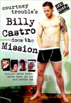 Billy Castro Does The Mission