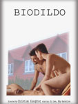 Biodildo