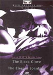 Black Glove
