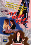 The Boiler Room by Maria Beatty