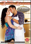 Cafe Amore