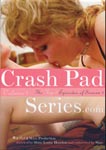 Crash Pad Series