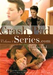 Crash Pad Series