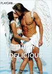Dirty and Delicious by Playgirl