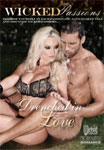 Drenched In Love