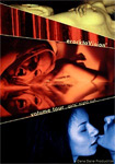 Erocktavision 4