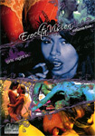 Erocktavision 4