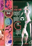 Expert Guide to the G spot