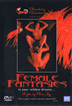 Female Fantasies