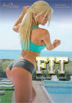 Fit