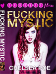 Fucking Mystic