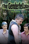 The Genderfellator