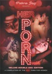 Her Porn 4
