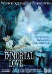The Fate Of Love