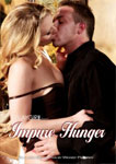 Without Restraint by Playgirl