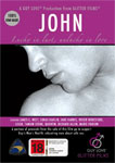 John
