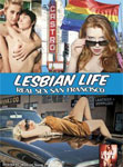 Lesbian Life