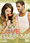 Love Blossoms